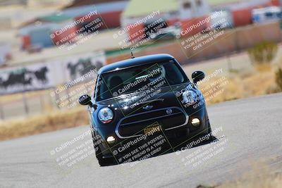 media/Mar-08-2025-Extreme Speed (Sat) [[4abb97269e]]/Blue/Turns 2  and  4 (Session 2)/